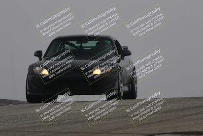 media/Nov-28-2025-Speed SF (Fri) [[b9fcb3577c]]/Red and Gold/Session 2 (Grapevine)/